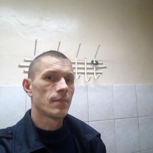 Геннадий Мордасов, 39 лет, Бузулук
