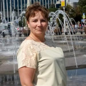 Татьяна, 51 год, Ростов-на-Дону