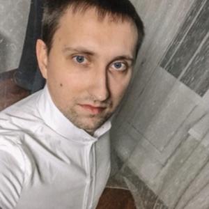 Кирилл, 32 года, Нижний Тагил