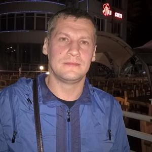 Дмитрий, 48 лет, Тамбов
