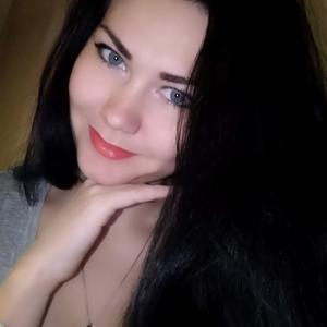 Татьяна, 33 года, Николаев