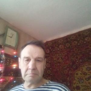 Парни в Саратове: Сергей, 56 - ищет девушку из Саратова