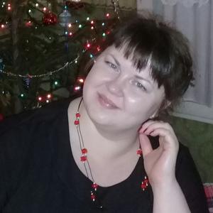 Ольга, 41 год, Вологда