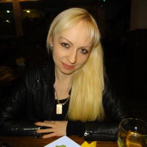 Ольга, 39 лет, Сочи