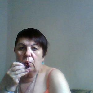 Людмила, 65 лет, Челябинск