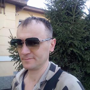 Игорь, 41 год, Люберцы