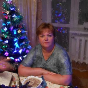 Инна Арцых, 54 года, Правда