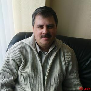 Валерий, 55 лет, Нижний Новгород