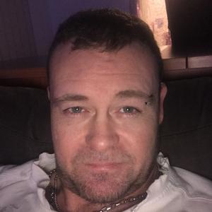 Shane, 42 года, Perth