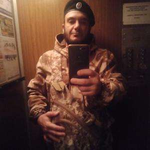 Парни в Мурманске: Станислав, 46 - ищет девушку из Мурманска