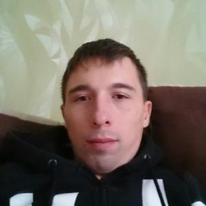Александр, 36 лет, Чебоксары