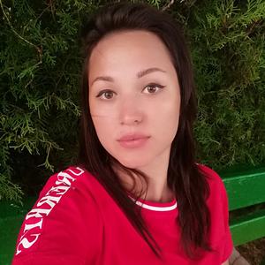 Ирина, 34 года, Сургут