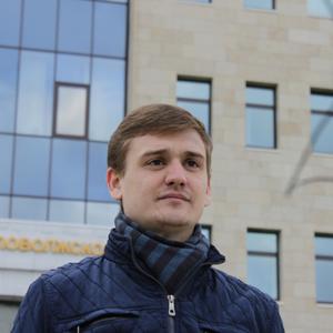 Евгений, 29 лет, Казань