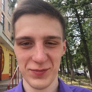 Парни в Ижевске: Александр, 34 - ищет девушку из Ижевска
