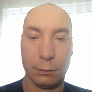 Сергей, 37 лет, Пенза