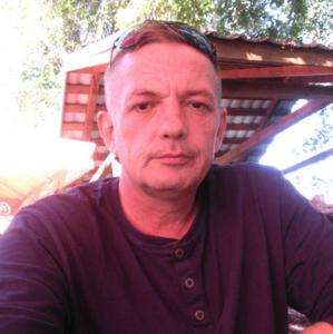 Дмитрий, 51 год, Ульяновск