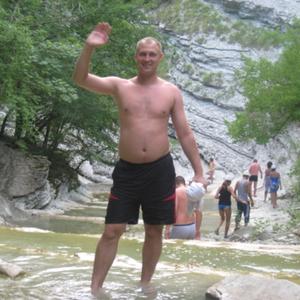 Геннадий, 40 лет, Нижний Новгород