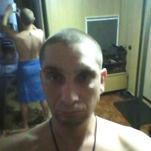 Парни в Салават: Сергей, 38 - ищет девушку из Салават