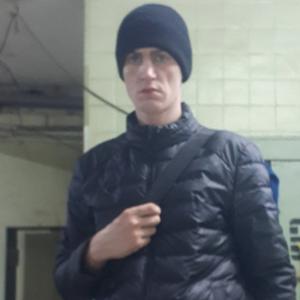 Парни в Челябинске: Сергей, 30 - ищет девушку из Челябинска
