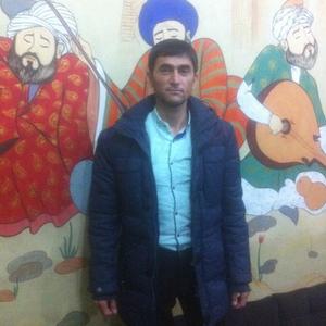 Парни в Фергане: Ilyosbek Akramov, 37 - ищет девушку из Ферганы