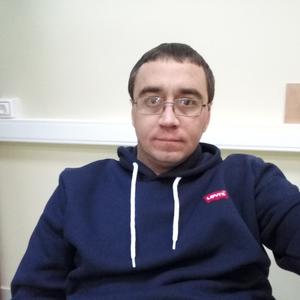 Парни в Оренбурге: Александр, 43 - ищет девушку из Оренбурга
