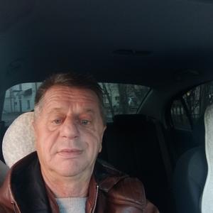 Парни в Нижний Новгороде: Александр, 57 - ищет девушку из Нижний Новгорода