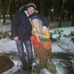 Михаил, 38 лет, Алексин