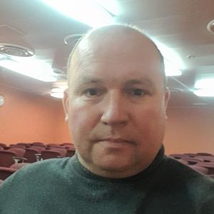 Андрей, 45 лет, Козельск