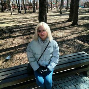 Маша, 47 лет, Омск