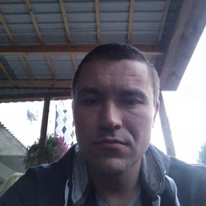 Олег, 41 год, Барановичи