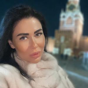 Алина Давыдова, 36 лет, Петропавловск-Камчатский