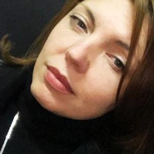 Светлана, 43 года, Владимирская