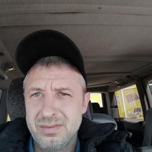 Парни в Владикавказе: Сега, 43 - ищет девушку из Владикавказа