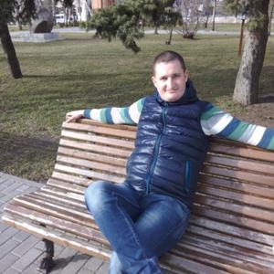 Сергей, 38 лет, Михайловка
