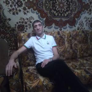 Парни в Димитровграде: Стас, 45 - ищет девушку из Димитровграда