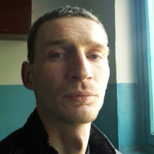 Александр, 37 лет, Волжский
