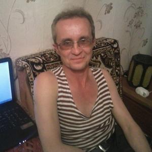Сергей, 57 лет, Магнитогорск