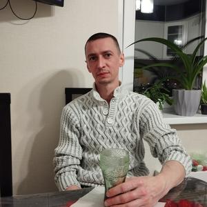 Лёха, 38 лет, Нижний Новгород