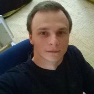 Алексей, 30 лет, Зеленоград