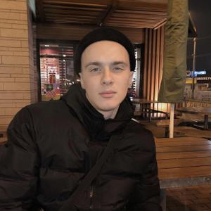 Oleg, 25 лет, Киев
