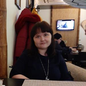 Мария Мария, 38 лет, Североуральск