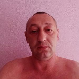 Юрий, 47 лет, Ставрополь