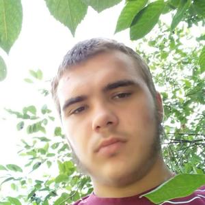 Игорь, 23 года, Котельниково