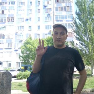 Парни в Нижнекамске: Руслан, 32 - ищет девушку из Нижнекамска