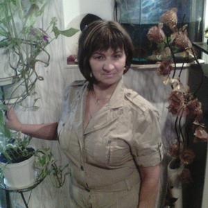 Tatyana Lebedeva, 52 года, Нижний Новгород