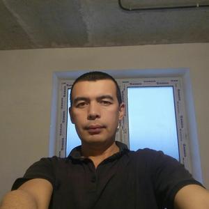 Рустам, 44 года, Дмитров