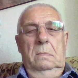 Сергей, 74 года, Дубна