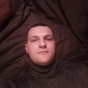 Евгений, 33 года, Торбеево