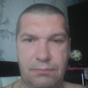 Эдуард, 51 год, Оренбург
