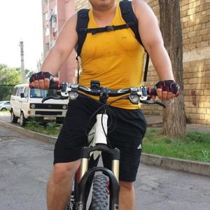 Александр, 45 лет, Тирасполь